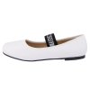 THE BALLET LOVE FLATS